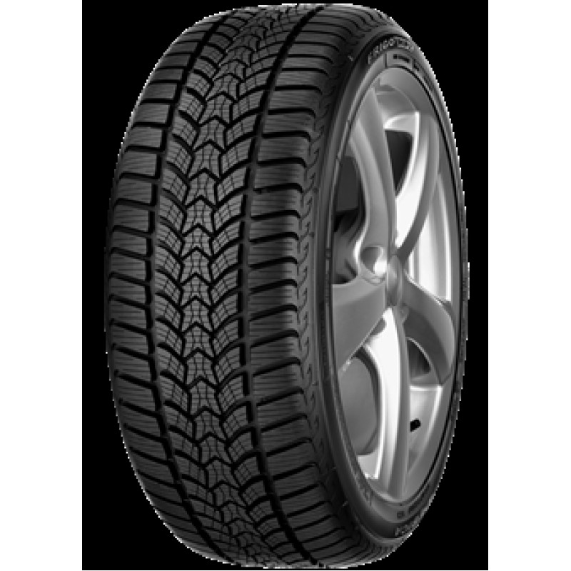 Debica - DEBICA FRIGO HP 2 87H - 195/55 R16