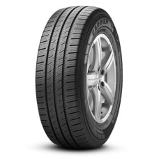 Pirelli - Carrier All Season - 225/75 R16C