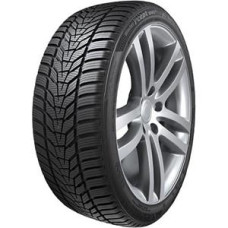 Hankook - HANKOOK WINTER I*CEPT EVO3 (W330) 99VXL RP - 245/45 R17