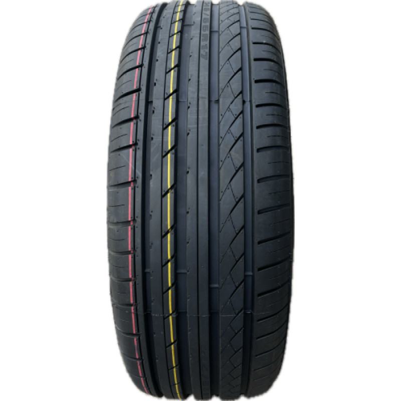 Hifly - HF805 - 235/40 R18