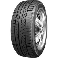 Sailun - SAILUN ICE BLAZER ARCTIC EVO 103HXL RP - 235/50 R19