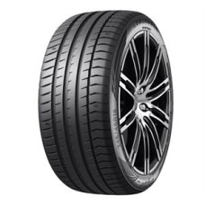 Triangle - TRIANGLE EFFEXSPORT (TH202) 97Y - 235/45 R17
