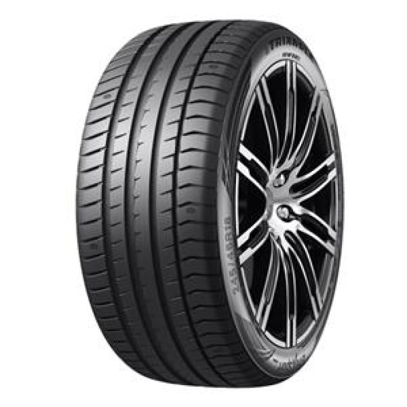 Triangle - TRIANGLE EFFEXSPORT (TH202) 97Y - 235/45 R17