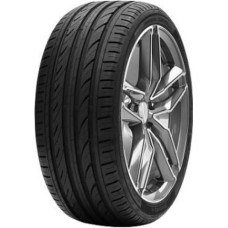 Novex - SUPERSPEED A3 - 205/40 R17
