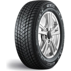 Gt Radial - WINTERPRO 2 SPORT SUV - 215/60 R17