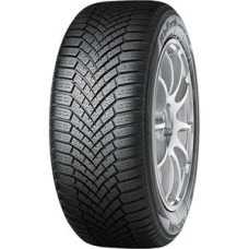 Yokohama - YOKOHAMA V906 SUV 112VXL RPB - 305/40 R20