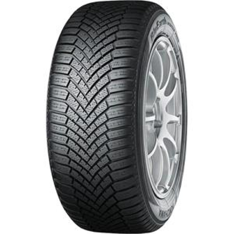 Yokohama - YOKOHAMA V906 SUV 112VXL RPB - 305/40 R20