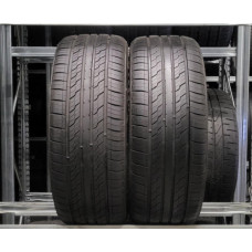 Autogreen - SPORT CRUISER SC6 - 235/55 R18C