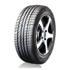 Linglong - GREENMAX HP010 - 195/65 R15C