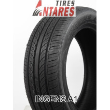 Antares - INGENS A1 - 215/50 R18C