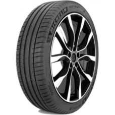 Michelin - Pilot Sport 4 SUV - 235/50 R19