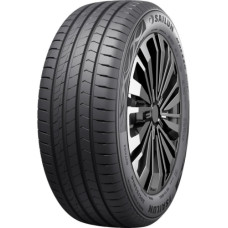 Sailun - ATREZZO ELITE2 - 175/65 R15