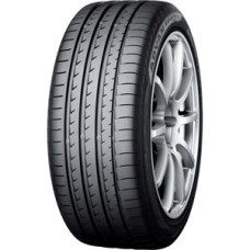 Yokohama - YOKOHAMA ADVAN SPORT V105T 114W - 295/45 R20