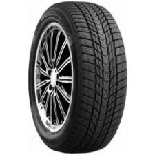 Nexen - WG ICE PLUS WH43 - 195/50 R15C