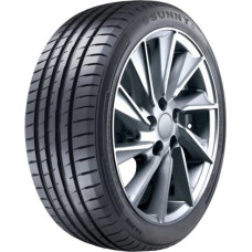 Sunny - NA305 - 235/45 R17