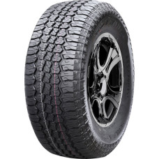 Rotalla - SETULA A-RACE AT01 - 255/70 R15