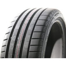 Bridgestone - POTENZA SPORT - 285/45 R19