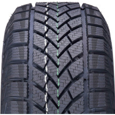 Windforce - SNOWBLAZER M+S 3PMSF - 175/70 R14C