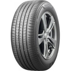 Bridgestone - Alenza 001 - 235/55 R18