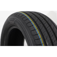 Goodyear - EFFICIENTGRIP 2 SUV - 235/55 R17C