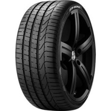 Pirelli - PIRELLI - 245/35 R20
