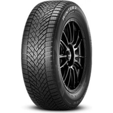 Pirelli - SCORPION WINTER 2 ELECT - 285/40 R22