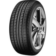 Starmaxx - NOVARO ST532 - 205/65 R16C