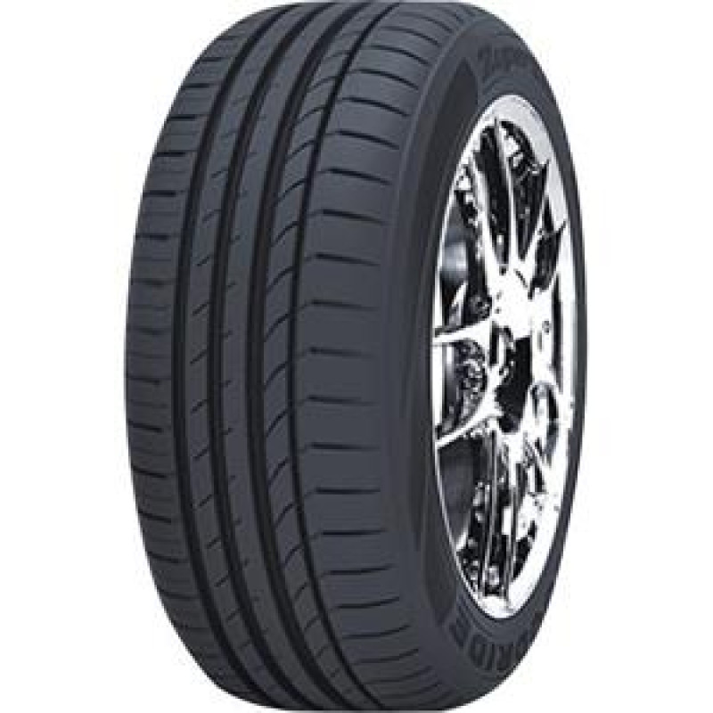 Goodride - GOODRIDE Z-107 81T - 165/70 R14