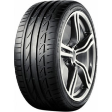 Bridgestone - Potenza S001 - 245/35 R18