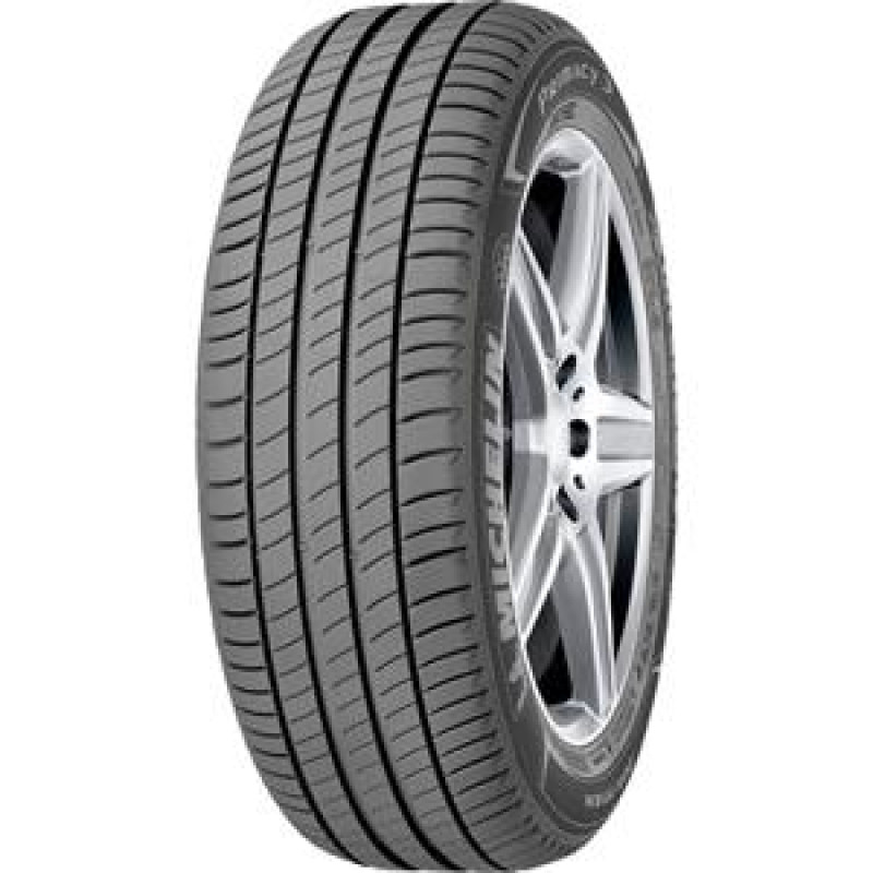 Michelin - MICHELIN PRIMACY 3 98Y - 245/40 R19