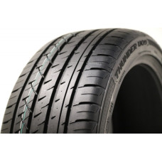 Ilink - Thunder U09 - 255/55 R18