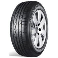 Bridgestone - Turanza ER300A * RFT - 195/55 R16