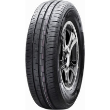 Rotalla - SETULA RF19 - 215/60 R17C
