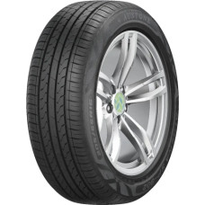 Austone - AUSTONE 195/50R16 88V SP802 XL - 195/50 R16