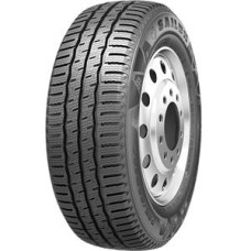 Sailun - C SAILUN ENDURE WSL1 112/110R - 225/65 R16