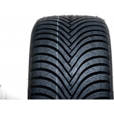 Michelin - PILOT ALPIN 5 XL MO1 M+S 3PMSF - 255/40 R20C