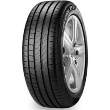 Pirelli - Cinturato P7 - 205/55 R16