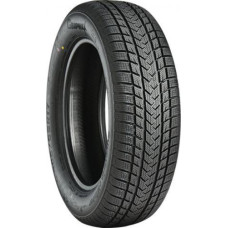 Gripmax - SUREGRIP eWINTER - 195/60 R18