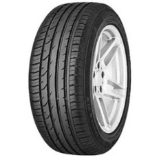 Continental - CONTIPREMIUMCONTACT 2  - 215/40 R17C
