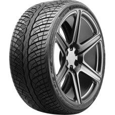 Antares - ANTARES 255/30R22 95W MAJORIS M5 XL - 255/30 R22