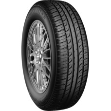 Petlas - ELEGANT PT311 - 155/80 R12C