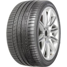 Winrun - WINRUN R330 99W - 255/40 R18