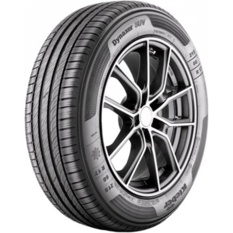 Kleber - Dynaxer SUV - 215/70 R16