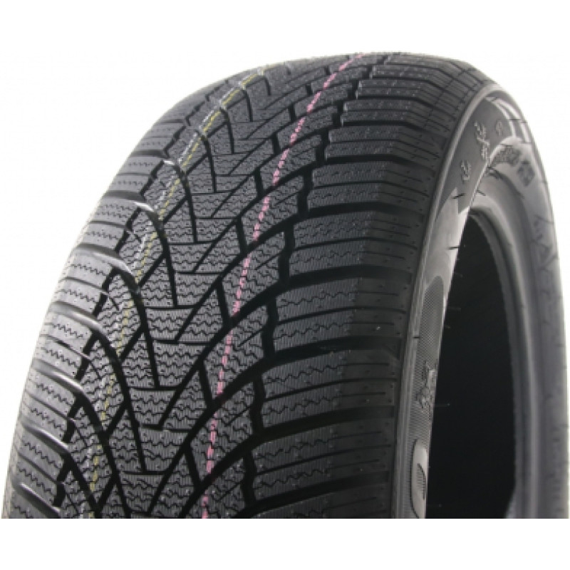 Arivo - Winmaster PROX ARW3 - 245/50 R18