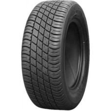 Maxxis - 18X80-10 C8001 - 195/50 R10