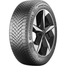 Continental - VikingContact 8 - 285/35 R21