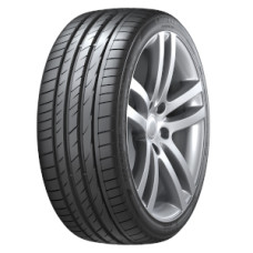 Laufenn - S FIT EQ+ - 225/40 R18C