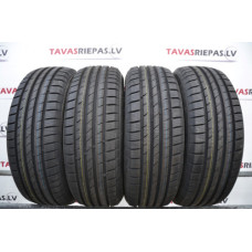 Superia - BLUEWIN VAN - 215/60 R17C