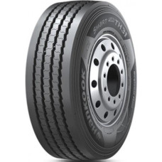 Hankook - TH31 - 455/40 R22