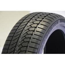 Trazano - Z507 - 225/60 R17C